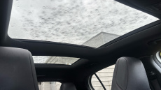 Mercedes-Benz GLA 220d 4Matic AMG Line 5dr Auto [Prem Plus] Diesel Hatchback